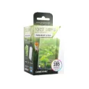 Mischwald Art Sleeves