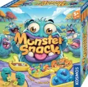 Monstersnack