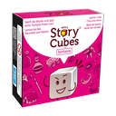 Rory's Story Cubes Fantasia