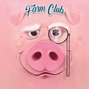 Farm Club