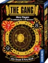 The Gang - More Player Erweiterung