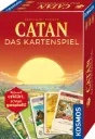 Catan – Das Kartenspiel (2026)