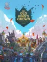 The Old King’s Crown