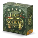 High Society