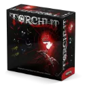 Torchlit