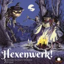 Hexenwerk!