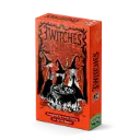 3 Witches