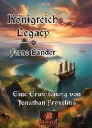 Königreich Legacy: Ferne Länder