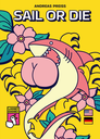 Sail or Die