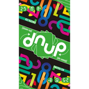 Dnup