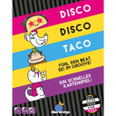 Disco Disco Taco
