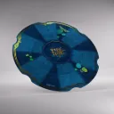 Take Time Premium Game Mat