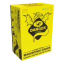Danger - Magisches Chaos