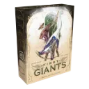 First Giants