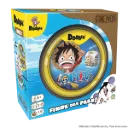 Dobble One Piece