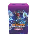 Riftbound: League of Legends TCG - Unleashed Vault - EN