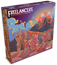 Freelancers
