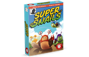 Super Snails