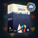 Orapa