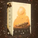 Adele