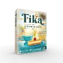 Fika