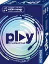Play