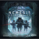 Nemesis Retaliation