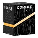 Compile: Gold Edition