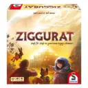 Ziggurat