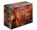 Gloomhaven