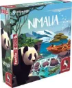 Nimalia