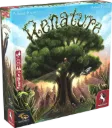 Renature