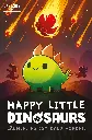 Happy Little Dinosaurs
