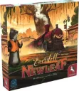 Everdell: Newleaf (Erweiterung)