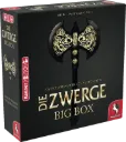 Die Zwerge Big Box