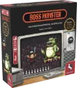 Boss Monster Big Box