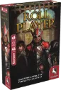 Roll Player