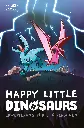 Happy Little Dinosaurs – Erweiterung für 5 bis 6 Personen