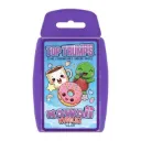 Top Trumps - Kawaii Kuddlies