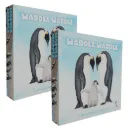 Waddle Waddle