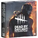 Dead By Daylight