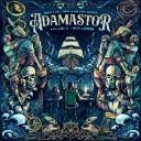 Adamastor