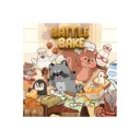 Battle Bake