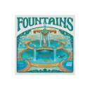 Fountains