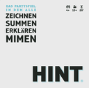 Hint Pocket