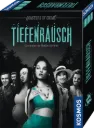 Masters of Crime: Tiefenrausch