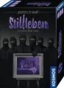 Masters of Crime: Stillleben
