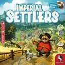 Imperial Settlers