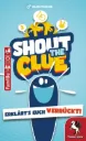 Shout the Clue