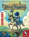Bloom Kingdom